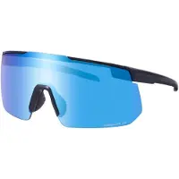 Shimano Pulsar2 Aurinkolasit