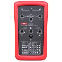 Uni-T Testeri UT261B