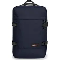 Eastpak Travelpack - Matkaselkäreppu sininen