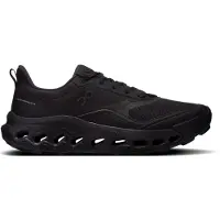 ON Cloudhorizon 2 - Black - 46