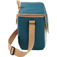 Campingaz Cooler Fold'N Cool Minimaxi 20L Blue-beige One Size