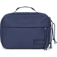 Eastpak Road Kit Monotone Navy 4 L