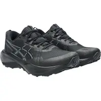 Asics Gel-venture 11 Juoksukengät