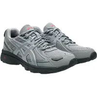 Asics Gel-venture 6 Lenkkarit
