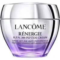 Lancôme Rénergie H.P.N. 300-Peptide Cream, 50ml