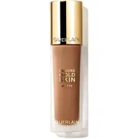Guerlain Parure Gold Matte Nestemäinen meikkivoide 35 ml Nr. 6N