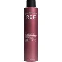 Ref Extreme Hold Spray, 300ml