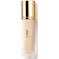 Guerlain Parure Gold Matte Foundation -meikkivoide 30 ml