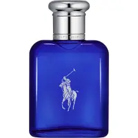 Ralph Lauren Polo Blue, EdT 75ml