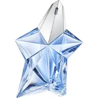 Thierry Mugler Angel, EdP 100ml