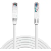 Sandberg Network Cable UTP Cat6 3m (506-95)