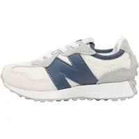 New Balance Tennarit '327' marine / vaaleanharmaa / offwhite