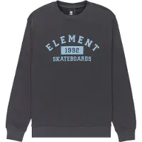 Element Home Team Collegepaita