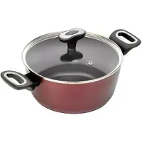 Jata CF924 24cm (T-MLX39526)