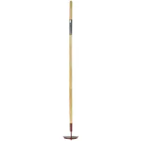 Fiskars Classic Havehakke - 16,5cm