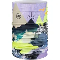 Buff Youth Original EcoStretch Neckwear Darau Multi Kaulaliinat One Size