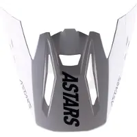 Alpinestars Sm5 Rayon Visiiri