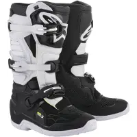 Alpinestars Stella Tech 3 Off-road Saappaat