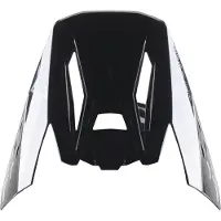Alpinestars M5 Scout Visiiri