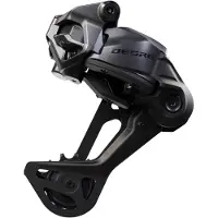 Shimano Deore Rd-m6260 Shadow Es 12s Takavaihtaja