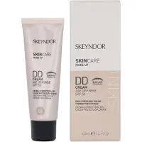 Skeyndor Skincare Make-up Age Defence DD kerma SPF 50 00 40 ml