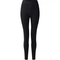 Dare 2b Haik Leggingsit