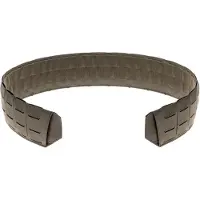 Clawgear Operator Sleeve Vyö
