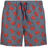 CMP 35n5637 Shortsit