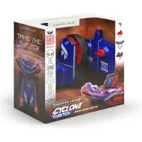 Sharper Image Toy RC Cyclone Twister