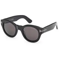 Tom Ford - FT1212 01A 4824