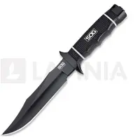 SOG Tech Bowie Black Tini