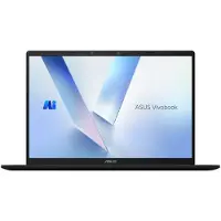 Asus Vivobook 14 D1407KA-LY202W 14" Copilot+ PC