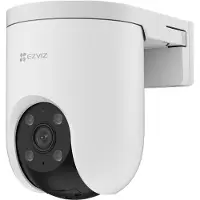 Ezviz H8c Pro 4K Wi-Fi -valvontakamera
