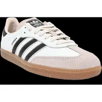 Adidas Originals Samba Og - White - 46 2/3