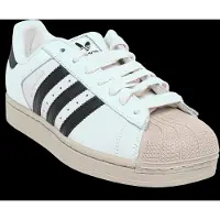Adidas Superstar Ii - White - 38