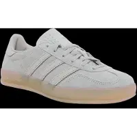 Adidas Gazelle Indoor W - Grey - 39 1/3