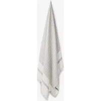 Compliments Maggiore Towel - Beige - 90X180CM