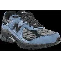 New Balance 2002R - Blue - 45.5