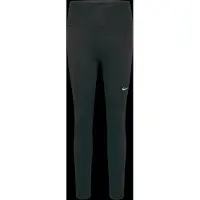 Nike W Nk Df Tempo Hr 7/8 Tght - Black - L