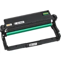 Samsung MLT-R204 rumpuyksikkö tarvikekasetti