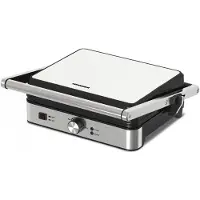 Heinner GRILL ELECTRIC HEINNER HEG-K2000SS (HEG-K2000SS)