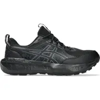 Asics Gel-sonoma 8 Gore-tex Polkujuoksukengät