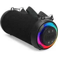 Denver BTG-213 bluetooth-kaiutin