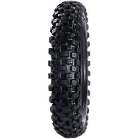Motoz Terrapactor Mxi Nhs Maastotakar Rengas