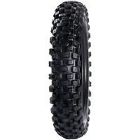 Motoz Terrapactor Mxi Nhs Maastotakar Rengas