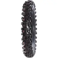 Motoz Terrapactor 65m Tt Maastotakar Rengas