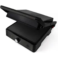 Jata Grilli - - JEGR1913 - Liimauuton - 2000 W - Avautuu 180