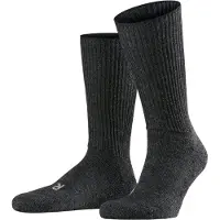 Falke Walkie Ergo Unisex -sukat