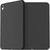 Otterbox Profile Series - back cover for tablet