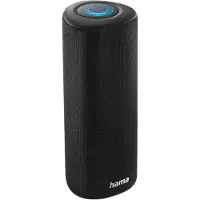 Hama Pipe 3.0 Bluetooth-kaiutin